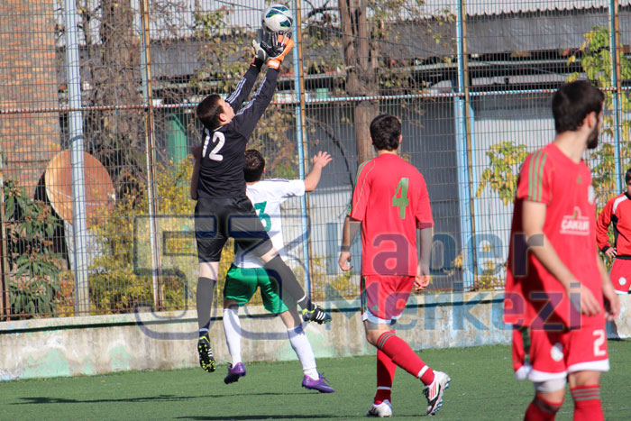 caykurspor-alipasaspor